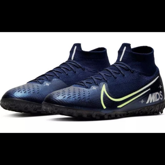 nike superfly indoor cheap
